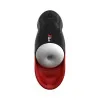 PDX Elite Fap-O-Matic Pro Auto Stroker PDX Elite Fap-O-Matic Pro Auto Stroker