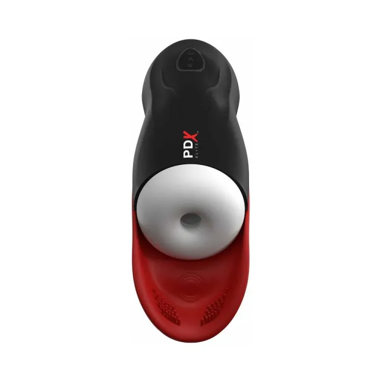 PDX Elite Fap-O-Matic Pro Auto Stroker PDX Elite Fap-O-Matic Pro Auto Stroker