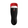 PDX Elite Fap-O-Matic Pro Auto Stroker PDX Elite Fap-O-Matic Pro Auto Stroker
