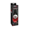 PDX Elite Fap-O-Matic Pro Auto Stroker PDX Elite Fap-O-Matic Pro Auto Stroker