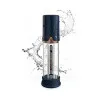 Pump Worx Max Boost Penis Pump Blue Pump Worx Max Boost Penis Pump Blue