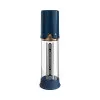Pump Worx Max Boost Penis Pump Blue Pump Worx Max Boost Penis Pump Blue