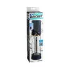 Pump Worx Max Boost Penis Pump Blue Pump Worx Max Boost Penis Pump Blue