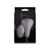 Desire Mantra Dual Motor Panty Vibrator with Remote Ash Desire Mantra Dual Motor Panty Vibrator with Remote Ash