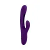 Playboy The Thrill Rabbit Vibe Playboy The Thrill Rabbit Vibe