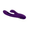 Playboy The Thrill Rabbit Vibe Playboy The Thrill Rabbit Vibe