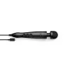 Doxy USB-C Wand Vibrator Matte Black Doxy USB-C Wand Vibrator Matte Black