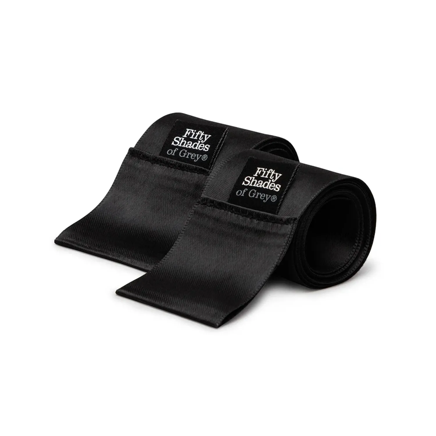 Fifty Shades of Grey x We Vibe Moving As One Couples Kit