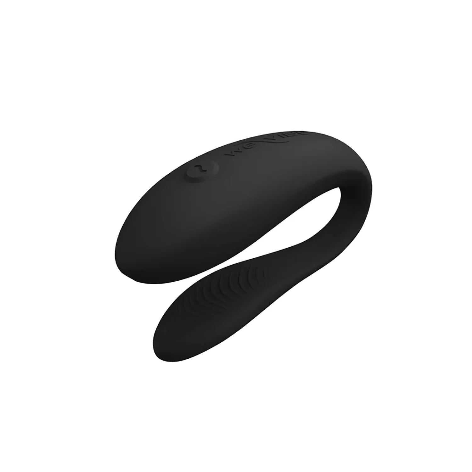 Fifty Shades of Grey x We Vibe Moving As One Couples Kit