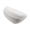 Dame Pillo Sex Positioning Pillow Oat Dame Pillo Sex Positioning Pillow Oat
