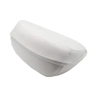 Dame Pillo Sex Positioning Pillow Oat