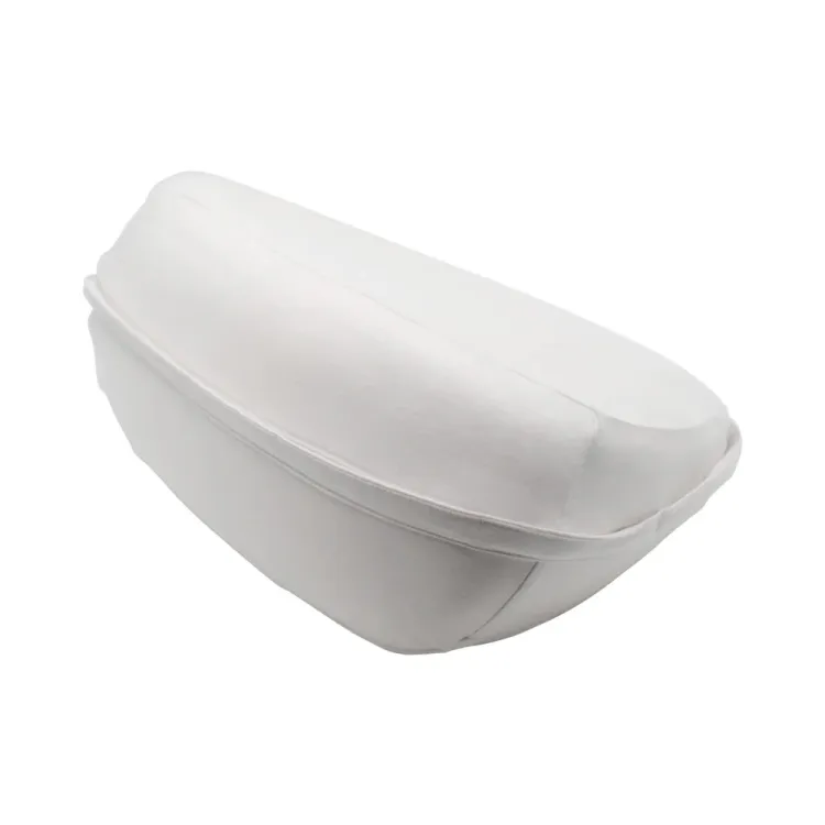 Dame Pillo Sex Positioning Pillow Oat Dame Pillo Sex Positioning Pillow Oat