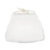 Dame Pillo Sex Positioning Pillow Oat Dame Pillo Sex Positioning Pillow Oat