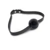 Lux Fetish Hogtie & Ball Gag 7-Pc Kit Lux Fetish Hogtie & Ball Gag 7-Pc Kit