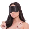 Lux Fetish Hogtie & Ball Gag 7-Pc Kit Lux Fetish Hogtie & Ball Gag 7-Pc Kit