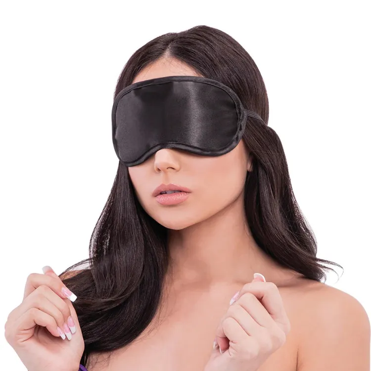 Lux Fetish Hogtie & Ball Gag 7-Pc Kit Lux Fetish Hogtie & Ball Gag 7-Pc Kit