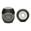 Jock 10X Vibrating Double Masturbator (88568) by Curve Novelties | Sex Toys | SlipDix.com Jock 10X Vibrating Double Masturbator (88568) | SlipDix.com