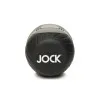Jock 10X Vibrating Double Masturbator (88568) by Curve Novelties | Sex Toys | SlipDix.com Jock 10X Vibrating Double Masturbator (88568) | SlipDix.com