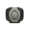 Jock 10X Vibrating Double Masturbator (88568) by Curve Novelties | Sex Toys | SlipDix.com Jock 10X Vibrating Double Masturbator (88568) | SlipDix.com