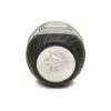 Jock 10X Vibrating Double Masturbator (88568) by Curve Novelties | Sex Toys | SlipDix.com Jock 10X Vibrating Double Masturbator (88568) | SlipDix.com