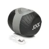 Jock 10X Vibrating Double Masturbator (88568) by Curve Novelties | Sex Toys | SlipDix.com Jock 10X Vibrating Double Masturbator (88568) | SlipDix.com