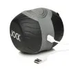 Jock 10X Vibrating Double Masturbator (88568) by Curve Novelties | Sex Toys | SlipDix.com Jock 10X Vibrating Double Masturbator (88568) | SlipDix.com