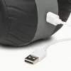 Jock 10X Vibrating Double Masturbator (88568) by Curve Novelties | Sex Toys | SlipDix.com Jock 10X Vibrating Double Masturbator (88568) | SlipDix.com