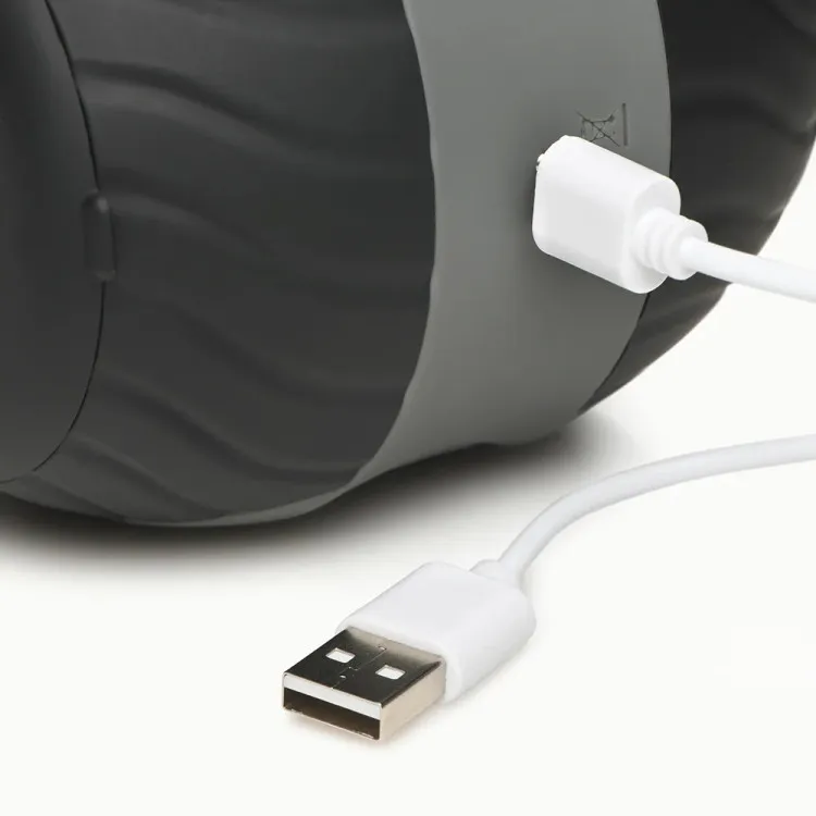 Jock 10X Vibrating Double Masturbator (88568) by Curve Novelties | Sex Toys | SlipDix.com Jock 10X Vibrating Double Masturbator (88568) | SlipDix.com