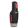 Jock 15X Sucking & Vibrating Masturbator (88569) by Curve Novelties | Sex Toys | SlipDix.com Jock 15X Sucking & Vibrating Masturbator (88569) | SlipDix.com