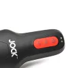 Jock 15X Sucking & Vibrating Masturbator (88569) by Curve Novelties | Sex Toys | SlipDix.com Jock 15X Sucking & Vibrating Masturbator (88569) | SlipDix.com