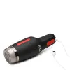 Jock 15X Sucking & Vibrating Masturbator (88569) by Curve Novelties | Sex Toys | SlipDix.com Jock 15X Sucking & Vibrating Masturbator (88569) | SlipDix.com
