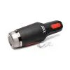 Jock 15X Sucking & Vibrating Masturbator (88569) by Curve Novelties | Sex Toys | SlipDix.com Jock 15X Sucking & Vibrating Masturbator (88569) | SlipDix.com