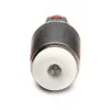 Jock 15X Sucking & Vibrating Masturbator (88569) by Curve Novelties | Sex Toys | SlipDix.com Jock 15X Sucking & Vibrating Masturbator (88569) | SlipDix.com