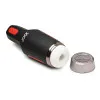 Jock 15X Sucking & Vibrating Masturbator (88569) by Curve Novelties | Sex Toys | SlipDix.com Jock 15X Sucking & Vibrating Masturbator (88569) | SlipDix.com