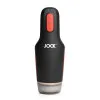 Jock 15X Sucking & Vibrating Masturbator (88569) by Curve Novelties | Sex Toys | SlipDix.com Jock 15X Sucking & Vibrating Masturbator (88569) | SlipDix.com