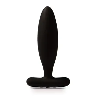 Anal Vesta Vibrating Butt Plug