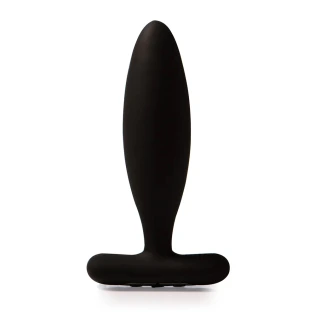 Anal Vesta Vibrating Butt Plug