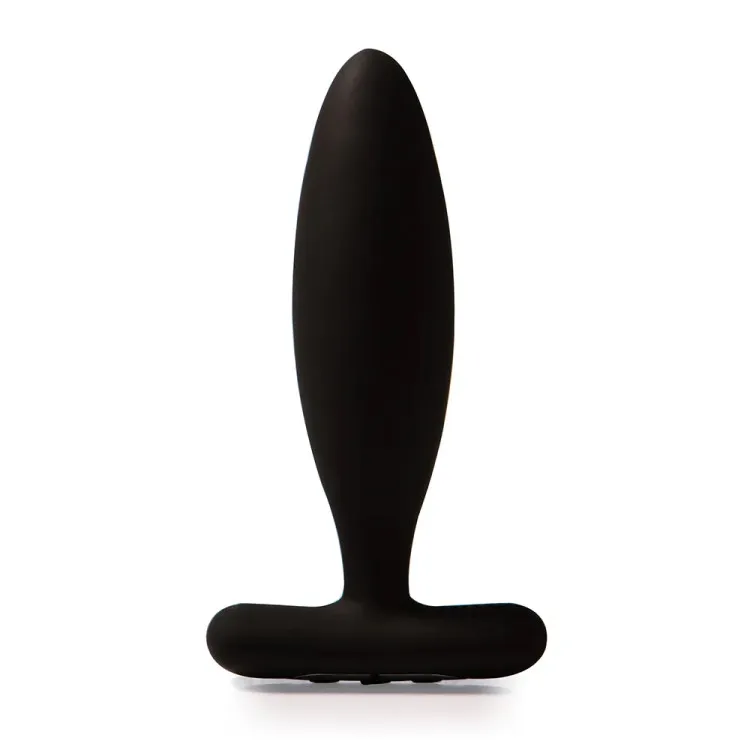 Anal Vesta Vibrating Butt Plug Anal Vesta Vibrating Butt Plug