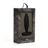 Anal Vesta Vibrating Butt Plug Anal Vesta Vibrating Butt Plug