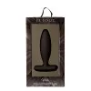Anal Vesta Vibrating Butt Plug Anal Vesta Vibrating Butt Plug