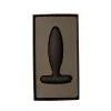 Anal Vesta Vibrating Butt Plug Anal Vesta Vibrating Butt Plug