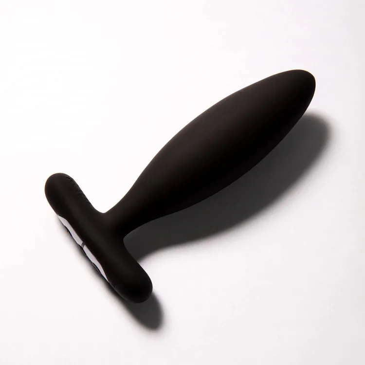 Anal Vesta Vibrating Butt Plug Anal Vesta Vibrating Butt Plug