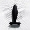 Anal Vesta Vibrating Butt Plug Anal Vesta Vibrating Butt Plug