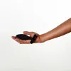 Anal Vesta Vibrating Butt Plug Anal Vesta Vibrating Butt Plug