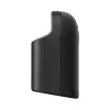 Arcwave x Womanizer Pleasure Pair: Ion + Premium 2 Black Arcwave x Womanizer Pleasure Pair: Ion + Premium 2 Black