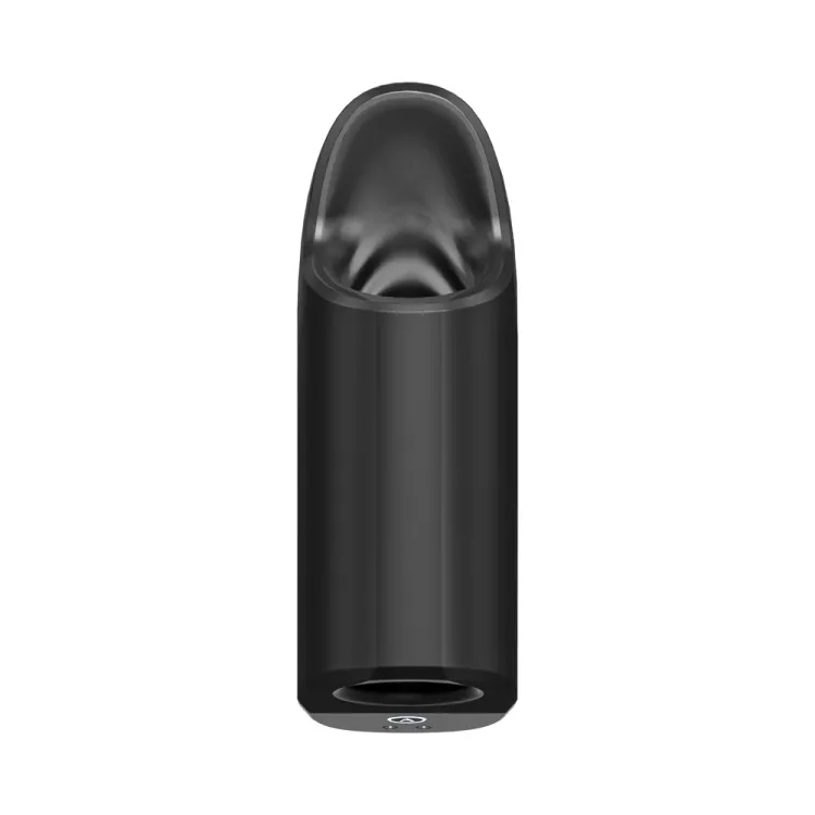 Arcwave x Womanizer Pleasure Pair: Ion + Premium 2 Black Arcwave x Womanizer Pleasure Pair: Ion + Premium 2 Black