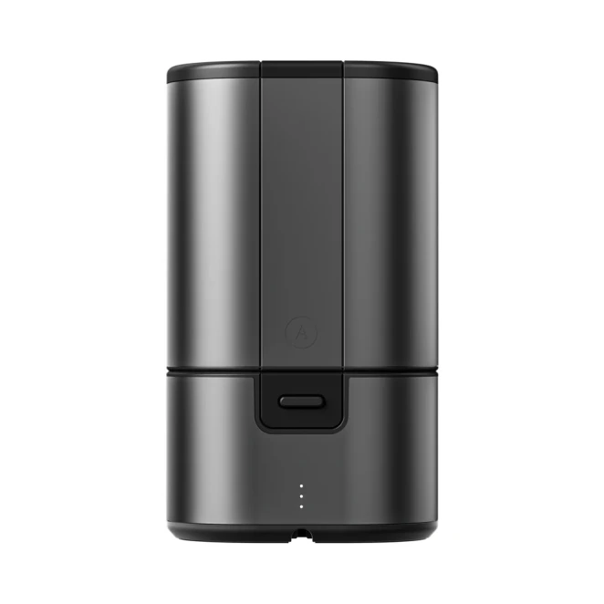 Womanizer X Arcwave Pleasure Pair Premium Couple's Kit