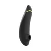 Arcwave x Womanizer Pleasure Pair: Ion + Premium 2 Black Arcwave x Womanizer Pleasure Pair: Ion + Premium 2 Black