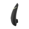 Arcwave x Womanizer Pleasure Pair: Ion + Premium 2 Black Arcwave x Womanizer Pleasure Pair: Ion + Premium 2 Black