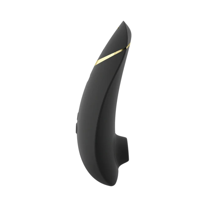 Womanizer X Arcwave Pleasure Pair Premium Couple's Kit